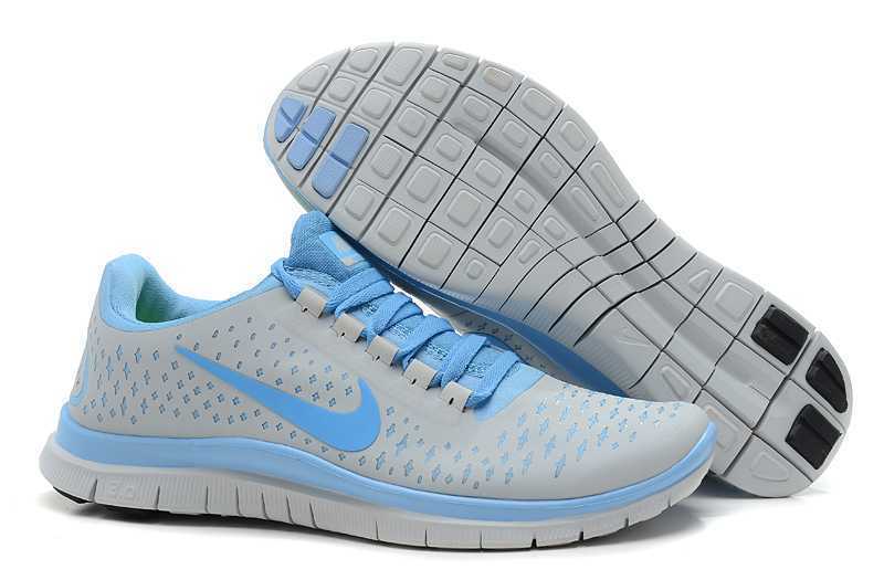 Nike Chaussures Free Shipping De La Chine Moins Cher Vente Nike Run Free Chaussures